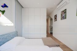 Pasir Panjang Gardens (D5), Semi-Detached #474998671